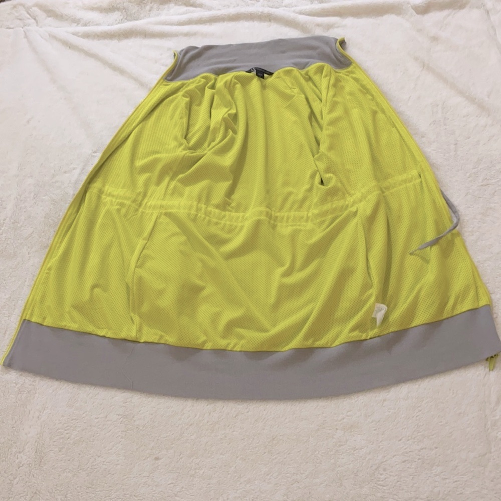 Armani Exchange Drawstring jacket - Picture 4 of 6